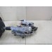 Электроусилитель руля Renault Megane II 2002-2009 245663 8200246631