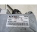 Электроусилитель руля Renault Megane II 2002-2009 245663 8200246631