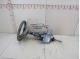 Электроусилитель руля Renault Megane II 2002-2009 245664 8200246631