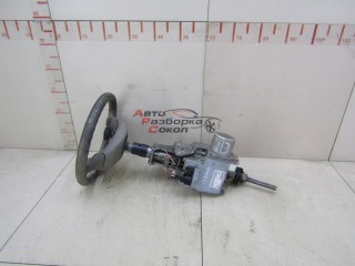 Электроусилитель руля Renault Megane II 2002-2009 245664 8200246631