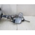 Электроусилитель руля Renault Megane II 2002-2009 245664 8200246631