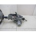 Электроусилитель руля Renault Megane II 2002-2009 245664 8200246631