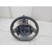Электроусилитель руля Renault Megane II 2002-2009 245664 8200246631