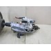 Электроусилитель руля Renault Megane II 2002-2009 245665 8200246631