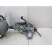 Электроусилитель руля Renault Megane II 2002-2009 245665 8200246631