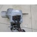 Электроусилитель руля Renault Megane II 2002-2009 245665 8200246631
