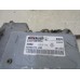 Электроусилитель руля Renault Megane II 2002-2009 245665 8200246631