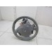 Электроусилитель руля Renault Megane II 2002-2009 245665 8200246631