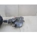 Электроусилитель руля Renault Megane II 2002-2009 245666 8200246631
