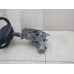 Электроусилитель руля Renault Megane II 2002-2009 245666 8200246631