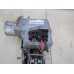 Электроусилитель руля Renault Megane II 2002-2009 245666 8200246631