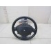 Электроусилитель руля Renault Megane II 2002-2009 245666 8200246631