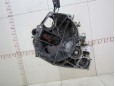  МКПП (механическая коробка переключения передач) Honda HR-V 1999-2005 245673 20011PEPG03