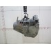 МКПП (механическая коробка переключения передач) Honda HR-V 1999-2005 245673 20011PEPG03