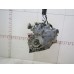 МКПП (механическая коробка переключения передач) Honda HR-V 1999-2005 245673 20011PEPG03