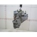 МКПП (механическая коробка переключения передач) Honda HR-V 1999-2005 245673 20011PEPG03