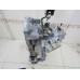МКПП (механическая коробка переключения передач) Honda HR-V 1999-2005 245673 20011PEPG03