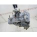 МКПП (механическая коробка переключения передач) Honda HR-V 1999-2005 245673 20011PEPG03