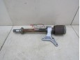  Полуось промежуточная (привод) Honda HR-V 1999-2005 245671 44500S2H950