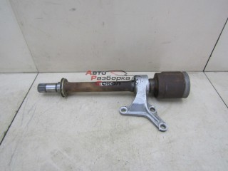 Полуось промежуточная (привод) Honda HR-V 1999-2005 245671 44500S2H950