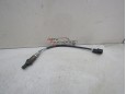  Датчик кислородный\Lambdasonde Honda HR-V 1999-2005 245670 36531PELG02