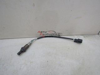 Датчик кислородный\Lambdasonde Honda HR-V 1999-2005 245670 36531PELG02