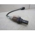 Датчик кислородный\Lambdasonde Honda HR-V 1999-2005 245670 36531PELG02