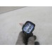 Датчик кислородный\Lambdasonde Honda HR-V 1999-2005 245670 36531PELG02