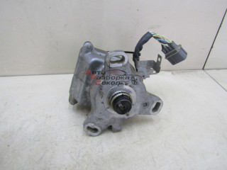 Распределитель зажигания Honda HR-V 1999-2005 245669 30100PELJ01