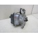 Распределитель зажигания Honda HR-V 1999-2005 245669 30100PELJ01