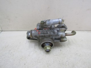 Насос гидроусилителя Honda HR-V 1999-2005 245668 56110PELG01