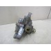 Насос гидроусилителя Honda HR-V 1999-2005 245668 56110PELG01