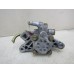 Насос гидроусилителя Honda HR-V 1999-2005 245668 56110PELG01