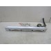 Рейка топливная (рампа) Honda HR-V 1999-2005 245654 16620PEMG00