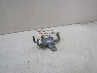 Регулятор давления топлива Honda HR-V 1999-2005 245653 16740PEM003