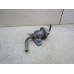 Регулятор давления топлива Honda HR-V 1999-2005 245653 16740PEM003