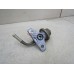 Регулятор давления топлива Honda HR-V 1999-2005 245653 16740PEM003