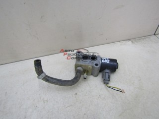 Клапан стабилиз холостого хода Honda HR-V 1999-2005 245642 36450P2JJ01