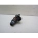 Форсунка инжекторная электрическая Honda HR-V 1999-2005 245615 06164PCC000