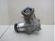  Коробка раздаточная Honda HR-V 1999-2005 245612 29000PEP000