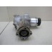 Коробка раздаточная Honda HR-V 1999-2005 245612 29000PEP000