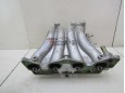  Коллектор впускной Honda HR-V 1999-2005 245611 17100PEMG00
