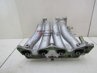 Коллектор впускной Honda HR-V 1999-2005 245611 17100PEMG00
