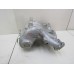 Коллектор впускной Honda HR-V 1999-2005 245611 17100PEMG00