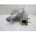 Коллектор впускной Honda HR-V 1999-2005 245611 17100PEMG00