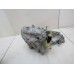 Коллектор впускной Honda HR-V 1999-2005 245611 17100PEMG00