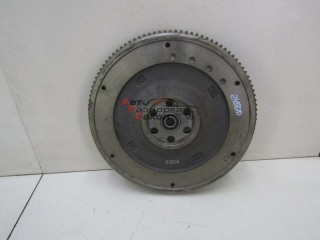 Маховик Honda HR-V 1999-2005 245610 22100PEL005