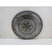 Маховик Honda HR-V 1999-2005 245610 22100PEL005