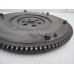 Маховик Honda HR-V 1999-2005 245610 22100PEL005