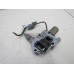 Клапан электромагн. изменения фаз ГРМ Honda HR-V 1999-2005 245608 15810P2MA01